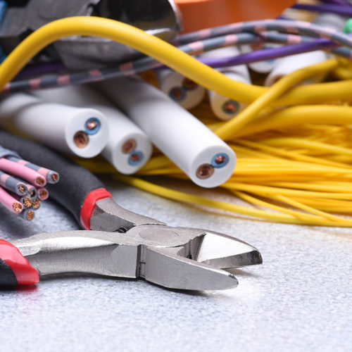 rewiring work services